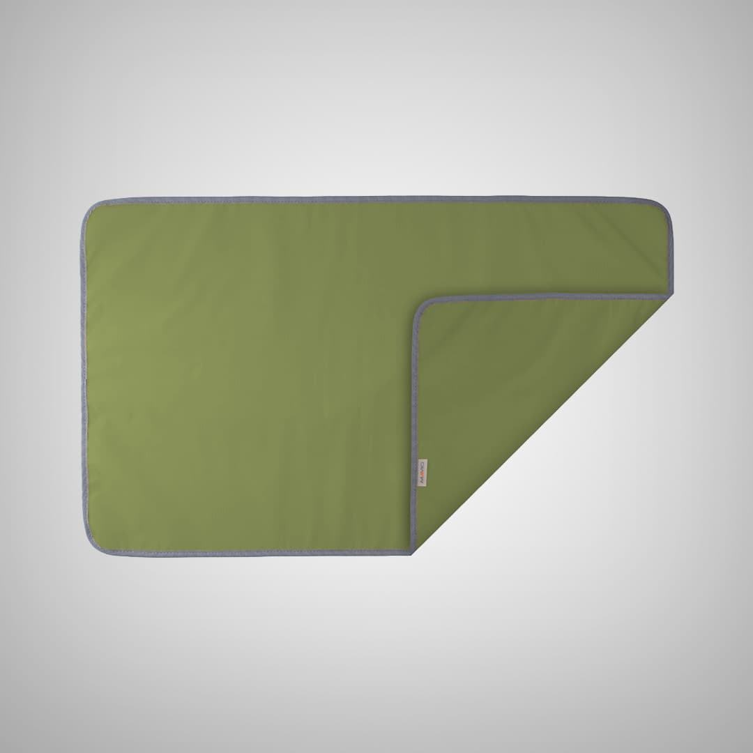Drap de radioprotection patient MAVIG RP689