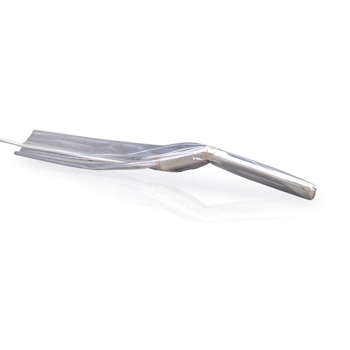 Protection de sonde endocavitaire stérile CIV-FLEX EDM Imaging