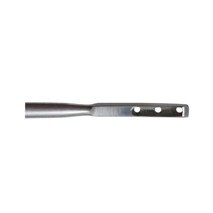 Curette endométriale KEVORKIAN réutilisable EDM Imaging