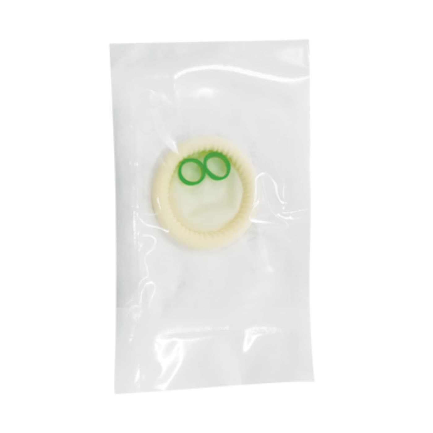 Kit de protection de sonde endocavitaire GYN COVER EDM Imaging