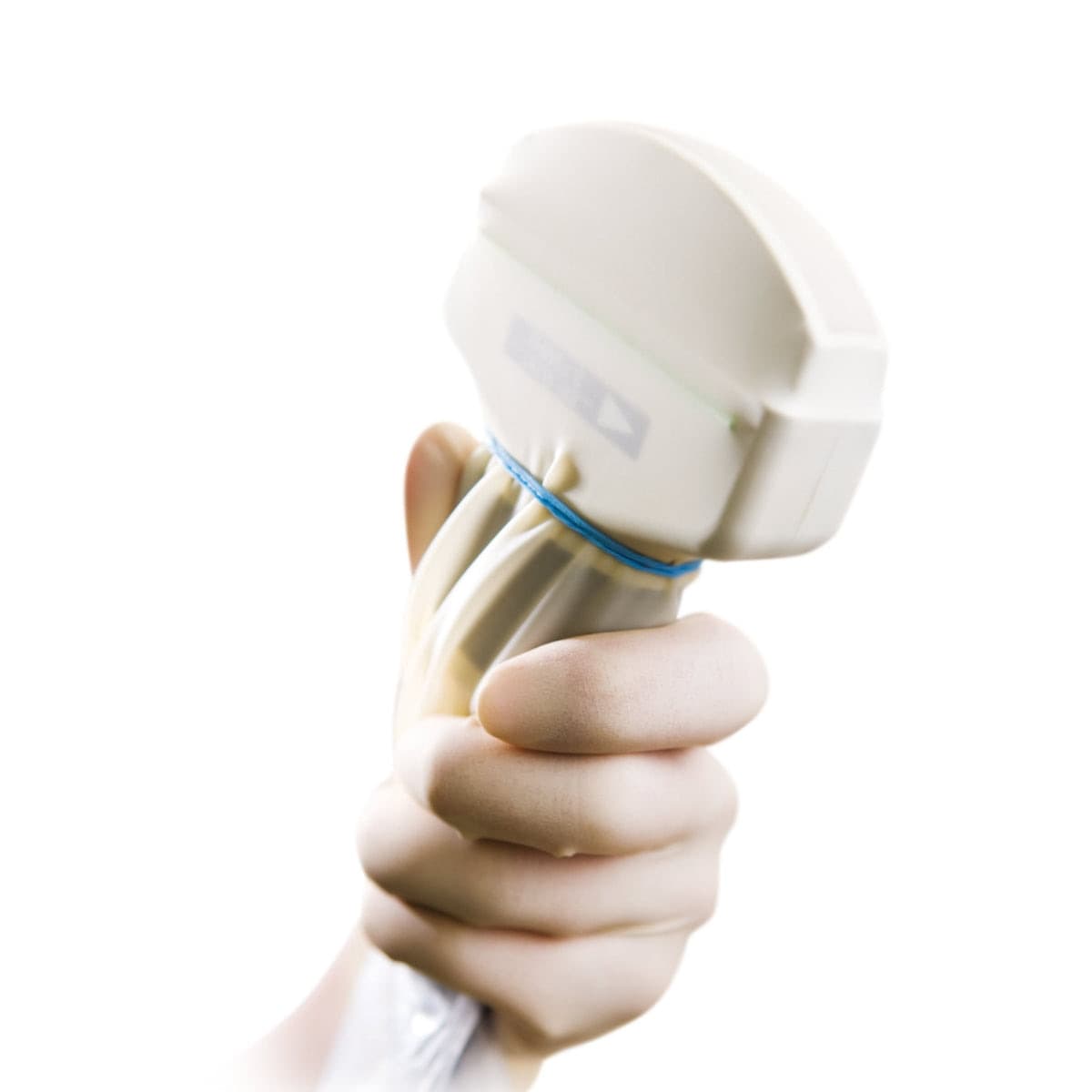 Protection de sonde superficielle ULTRA COVER EDM Imaging