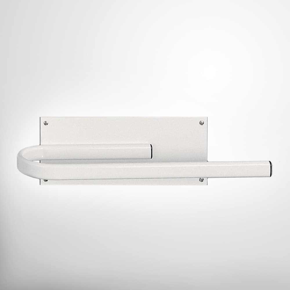 Support mural compact MAVIG AW412