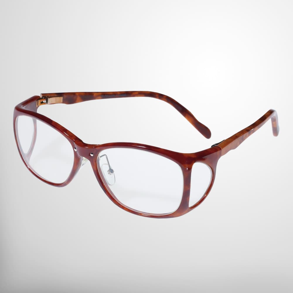 Lunettes de radioprotection MAVIG BR310