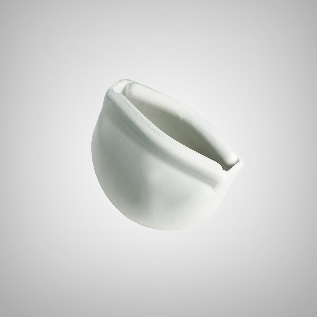 Capsule de protection testiculaire MAVIG RP280