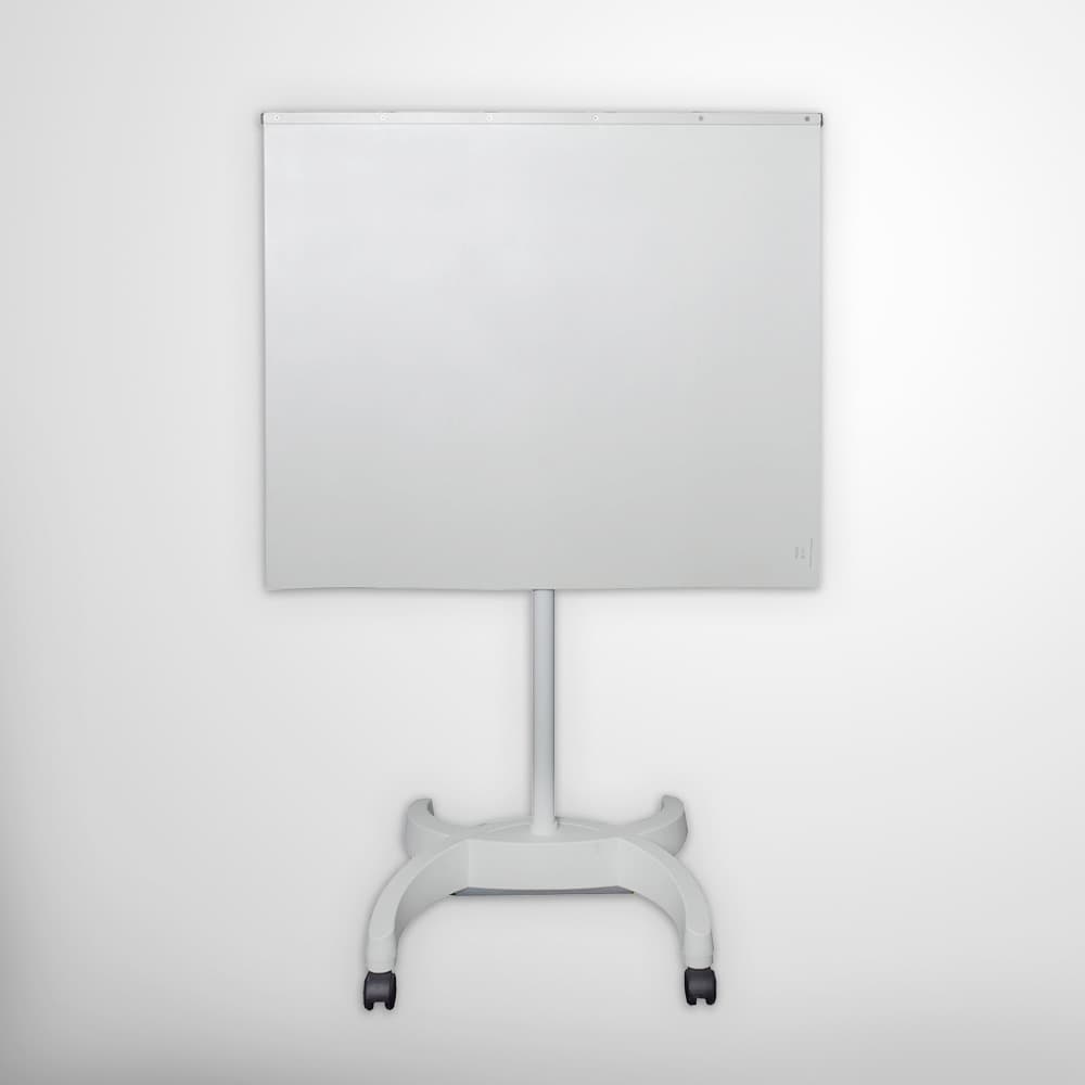 Paravent mobile de lit MAVIG WD258