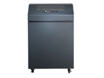 Imprimante ligne matricielle OKI MX8150