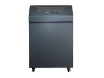 Imprimante ligne matricielle OKI MX8200