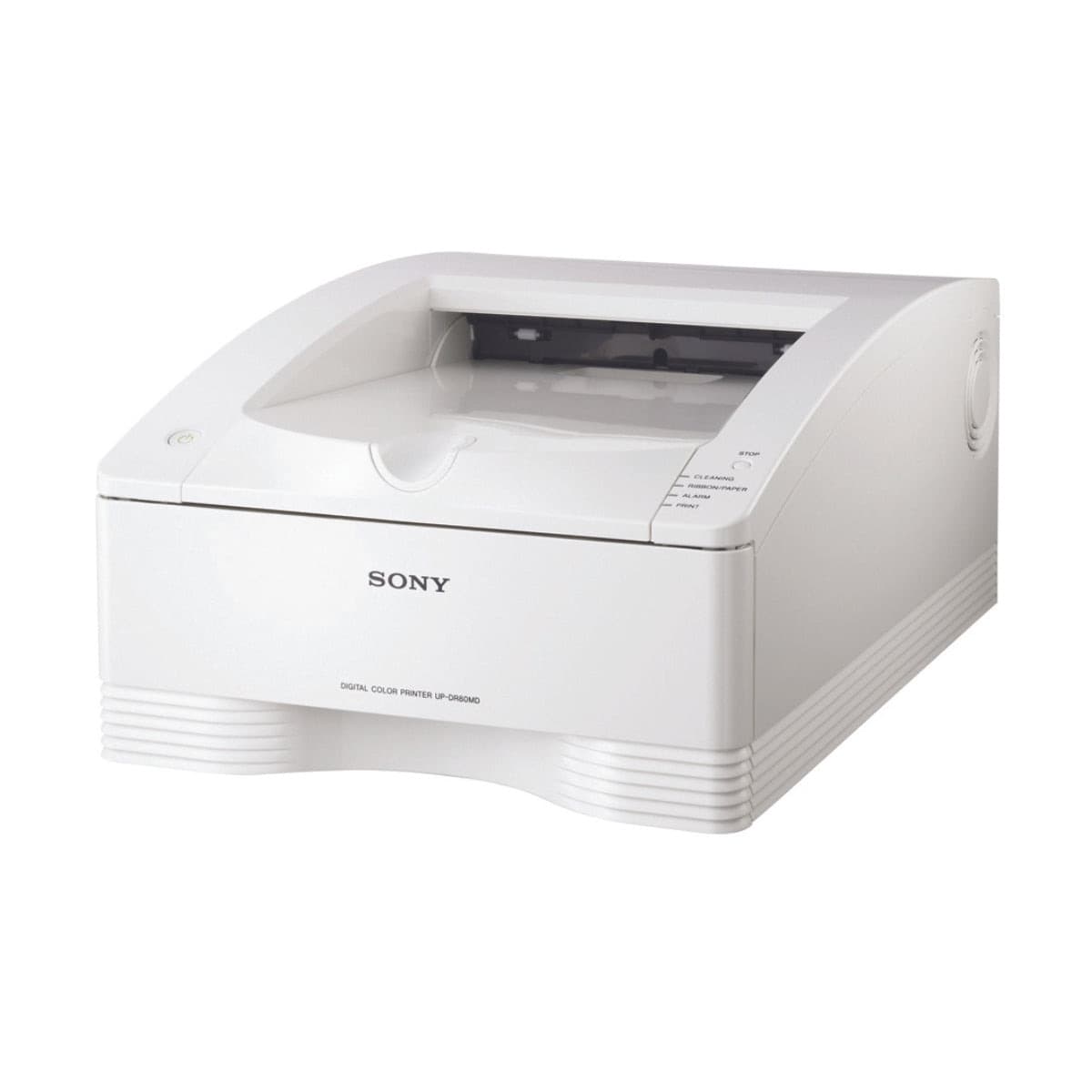 Imprimante médicale couleur A4 SONY UP-DR80